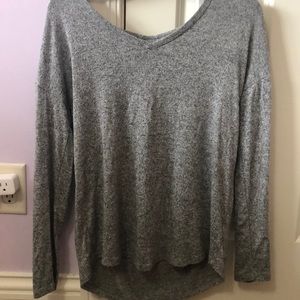 Target Light Weight Sweater